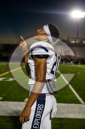 CoralPark-JD-Varsity-1049