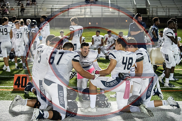 CoralPark-JD-Varsity-1051