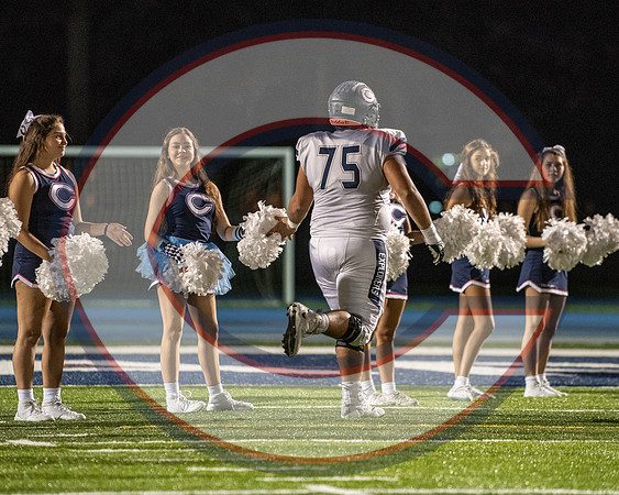 CoralPark-JD-Varsity-1053