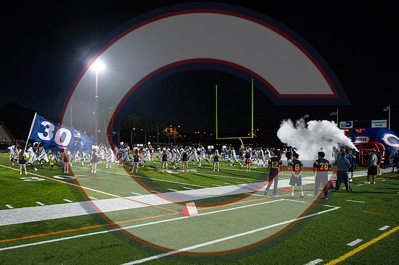 CoralPark-JD-Varsity-1059