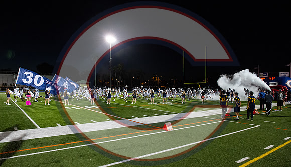 CoralPark-JD-Varsity-1060