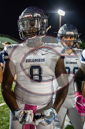 CoralPark-JD-Varsity-1069