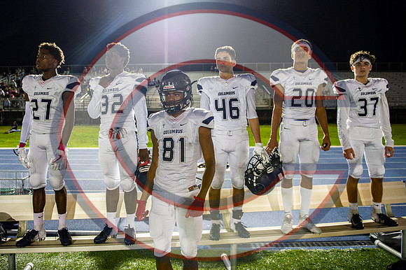 CoralPark-JD-Varsity-1075