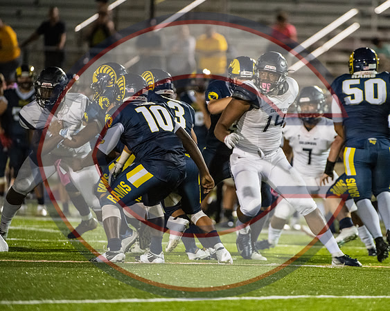 CoralPark-JD-Varsity-1080