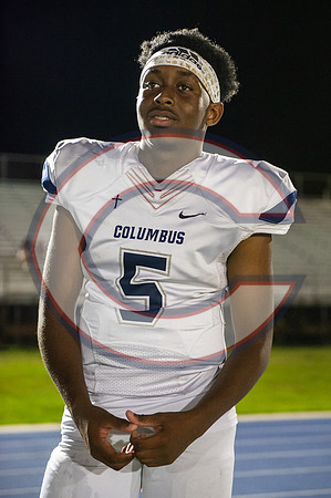 CoralPark-JD-Varsity-1084