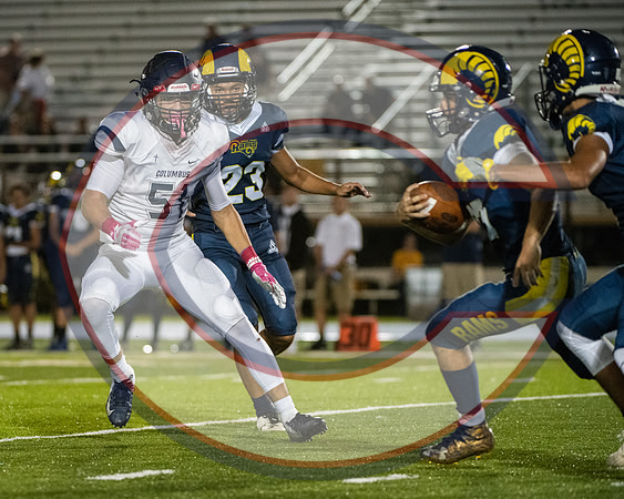 CoralPark-JD-Varsity-1106