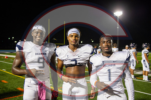 CoralPark-JD-Varsity-1109