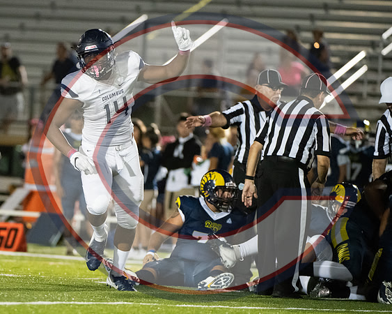 CoralPark-JD-Varsity-1113