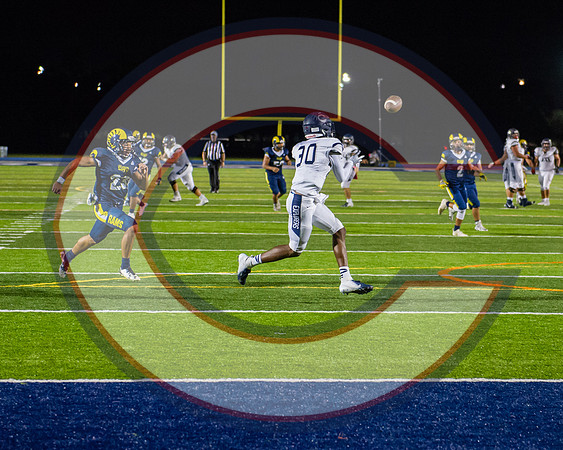 CoralPark-JD-Varsity-1114