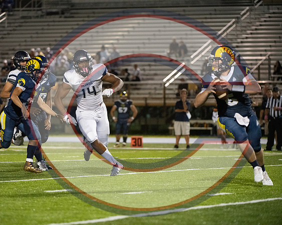 CoralPark-JD-Varsity-1121