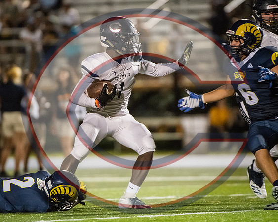 CoralPark-JD-Varsity-1131