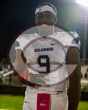 CoralPark-JD-Varsity-1153