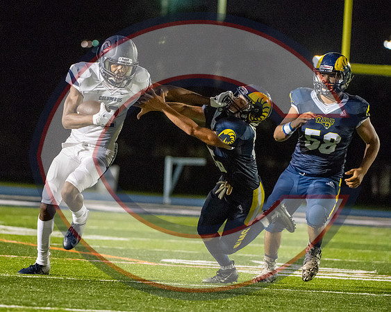 CoralPark-JD-Varsity-1201