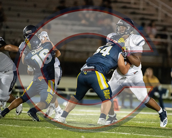 CoralPark-JD-Varsity-1209