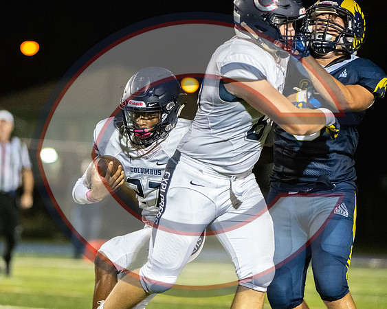 CoralPark-JD-Varsity-1212