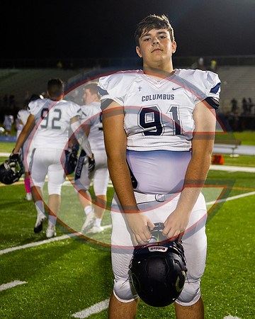 CoralPark-JD-Varsity-1215