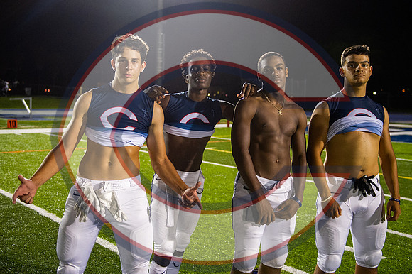 CoralPark-JD-Varsity-1220