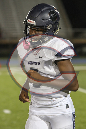 Coral Park 18 LL Varsity-43