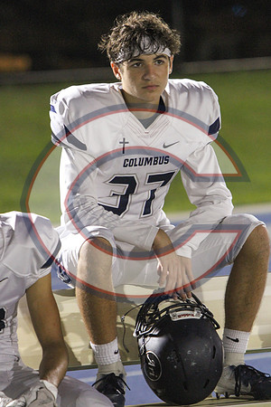 Coral Park 18 LL Varsity-89