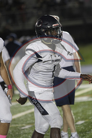 Coral Park 18 LL Varsity-198