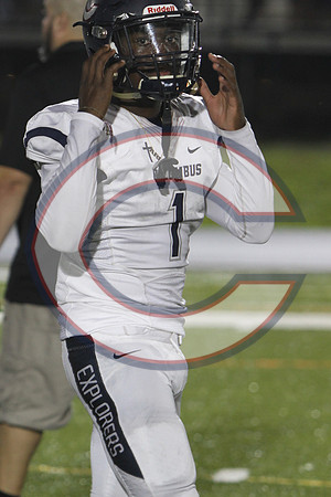 Coral Park 18 LL Varsity-199