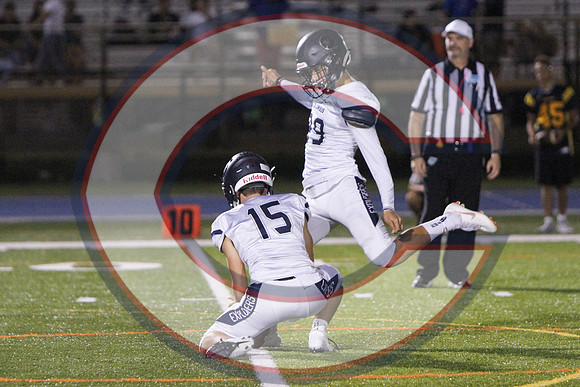 Coral Park 18 LL Varsity-141