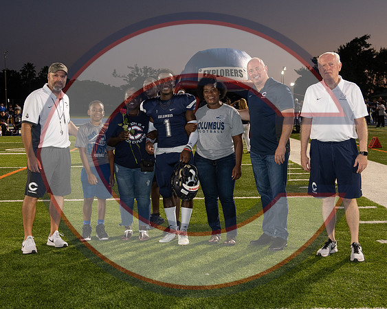 SeniorNight-JD-Varsity-1000