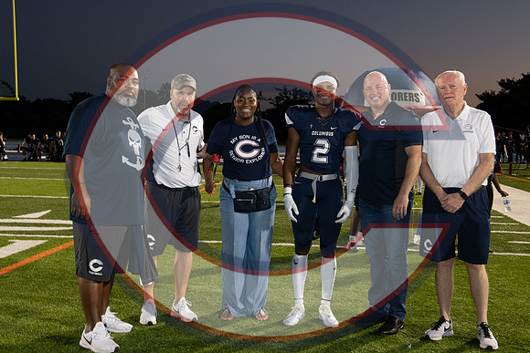 SeniorNight-JD-Varsity-1001