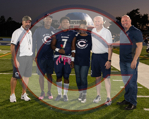SeniorNight-JD-Varsity-1003