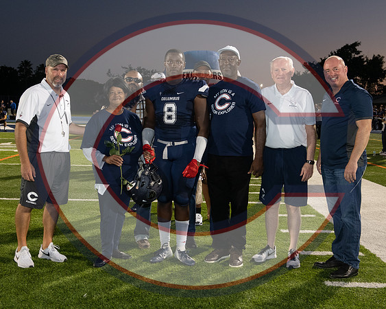 SeniorNight-JD-Varsity-1004