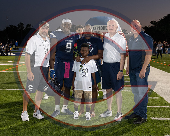 SeniorNight-JD-Varsity-1005