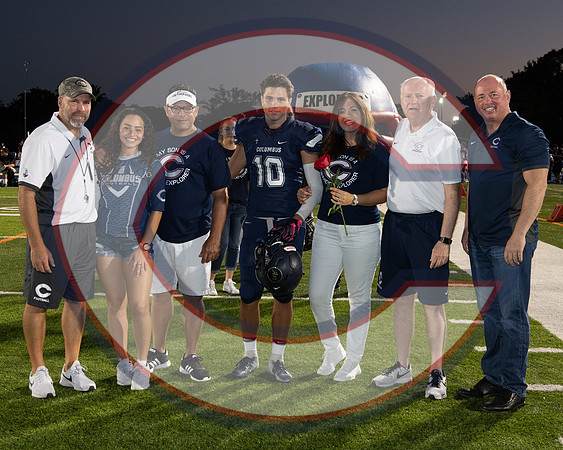 SeniorNight-JD-Varsity-1006