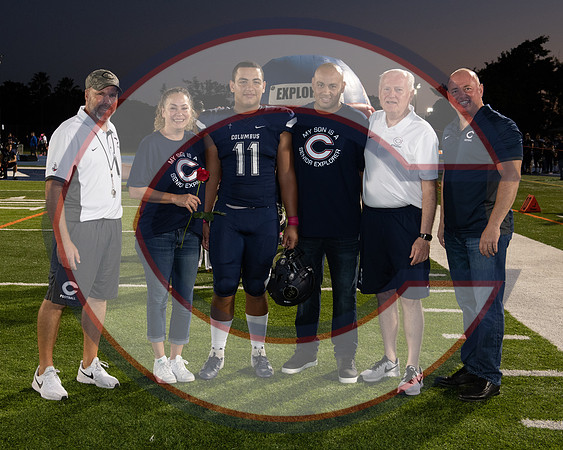 SeniorNight-JD-Varsity-1007