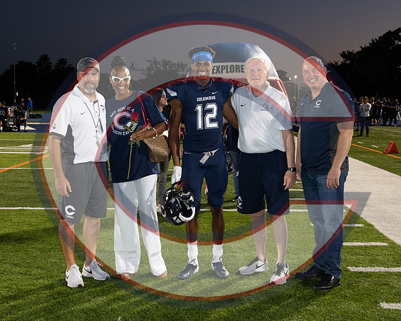 SeniorNight-JD-Varsity-1008