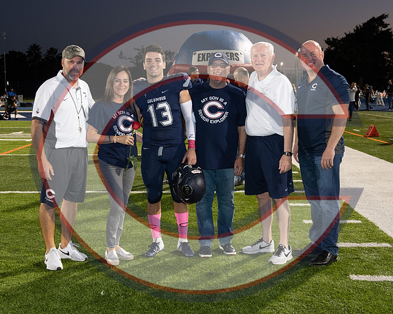 SeniorNight-JD-Varsity-1009