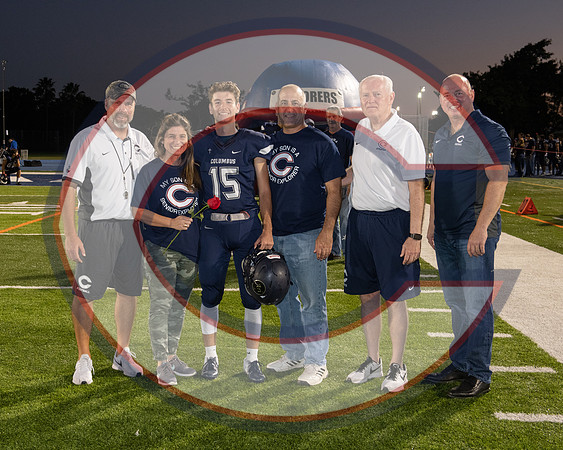 SeniorNight-JD-Varsity-1010