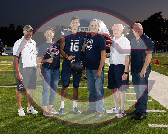 SeniorNight-JD-Varsity-1011