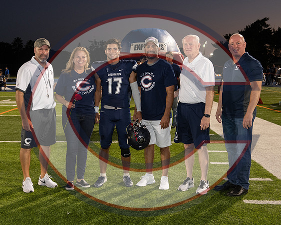 SeniorNight-JD-Varsity-1012