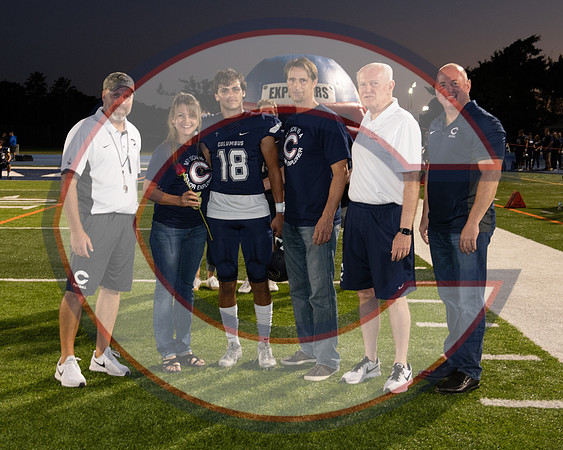 SeniorNight-JD-Varsity-1013