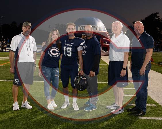 SeniorNight-JD-Varsity-1014