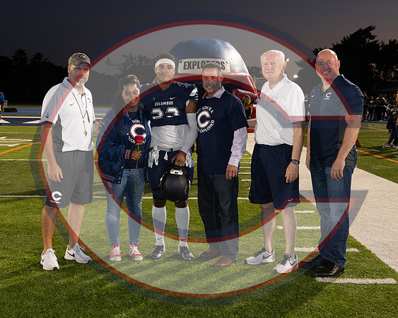 SeniorNight-JD-Varsity-1015