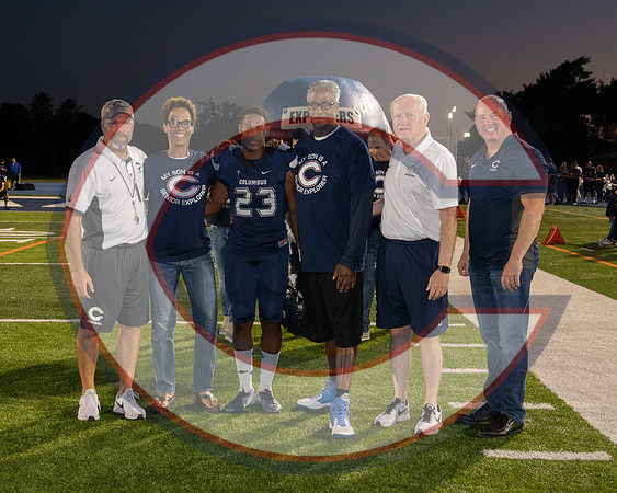 SeniorNight-JD-Varsity-1016