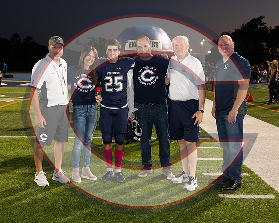 SeniorNight-JD-Varsity-1017