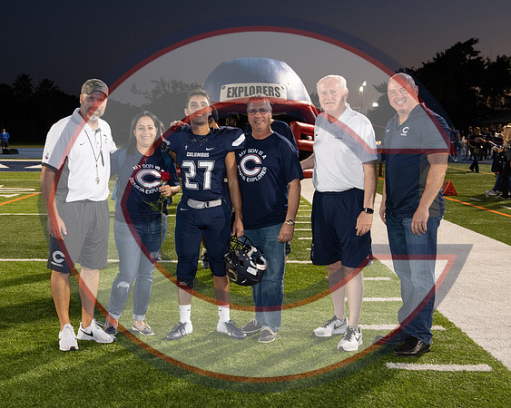 SeniorNight-JD-Varsity-1018
