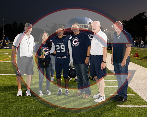 SeniorNight-JD-Varsity-1019