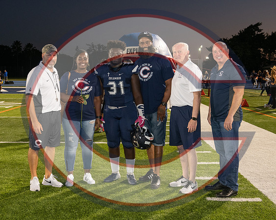 SeniorNight-JD-Varsity-1020
