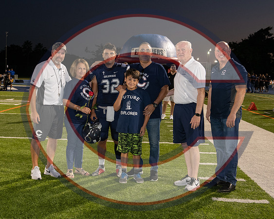 SeniorNight-JD-Varsity-1021