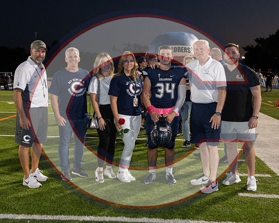 SeniorNight-JD-Varsity-1022