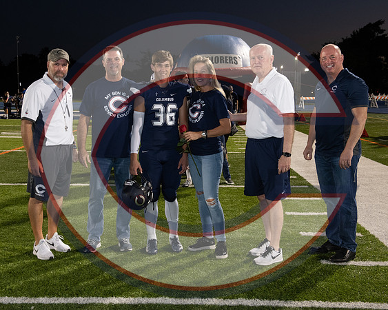 SeniorNight-JD-Varsity-1023