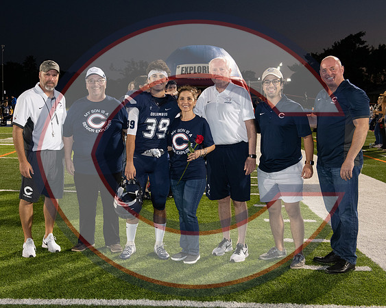 SeniorNight-JD-Varsity-1024